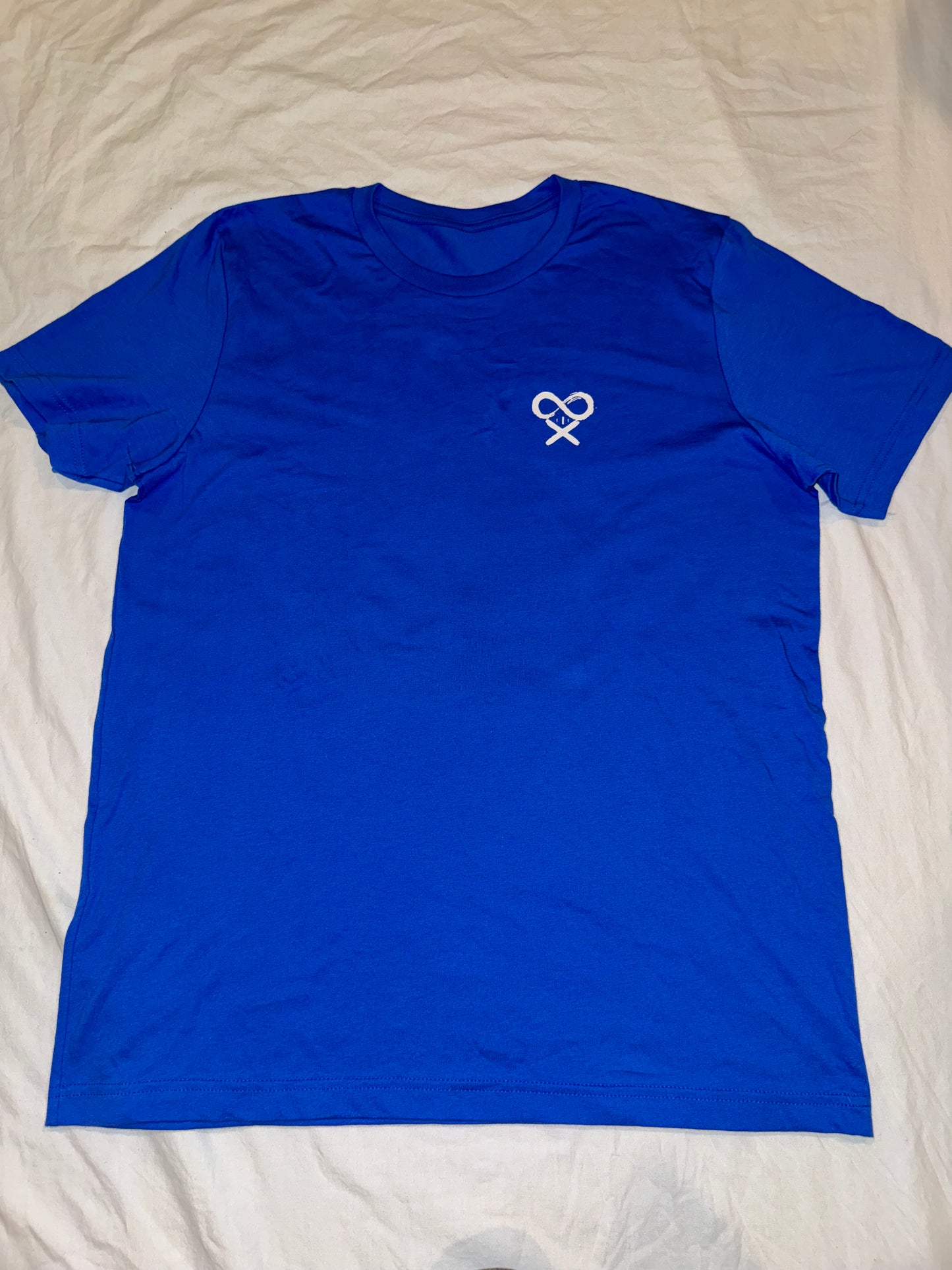 Trifinity Premium Tee