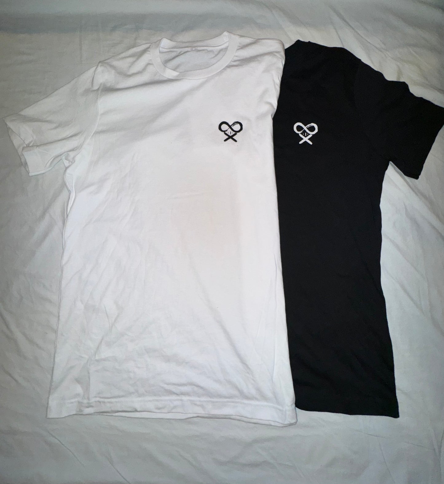 Trifinity Premium Tee