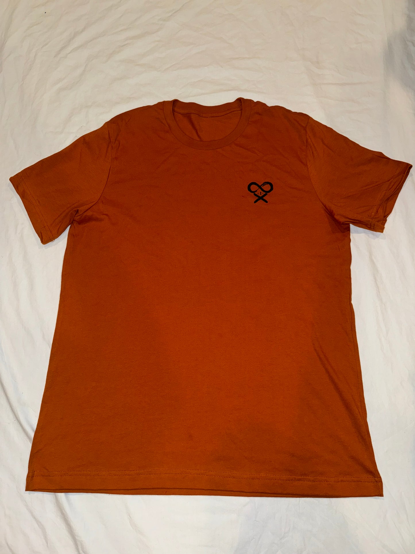 Trifinity Premium Tee