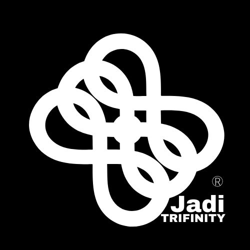 Trifinity Store Gift Card