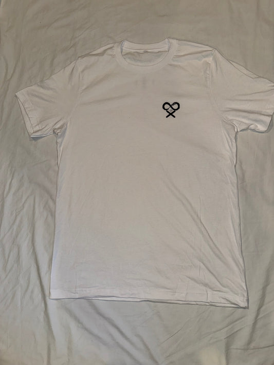 Trifinity Premium Tee
