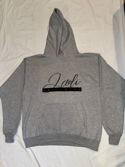Trifinity Classic Hoodie Collection