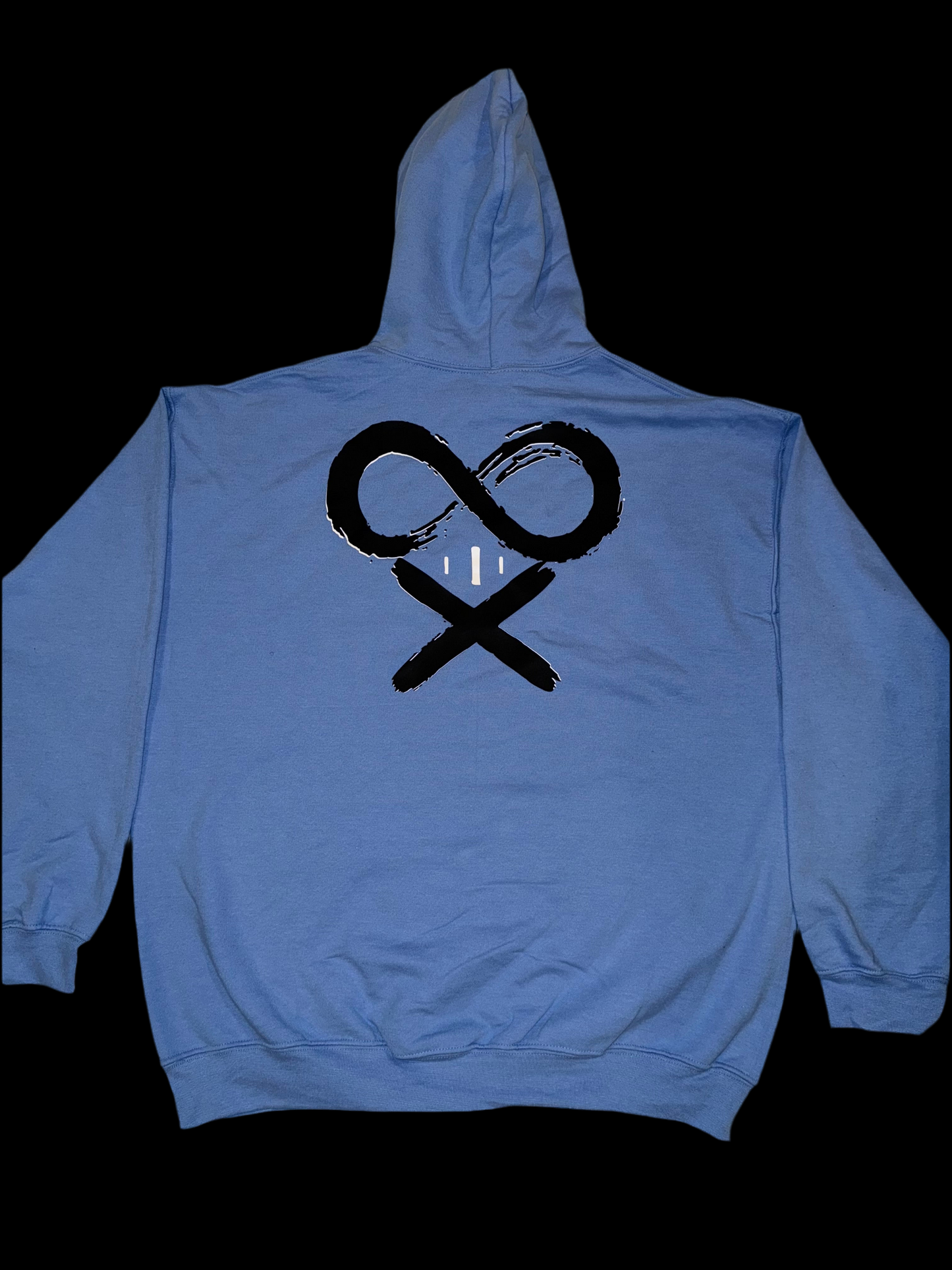 Trifinity Premiere Hoodie