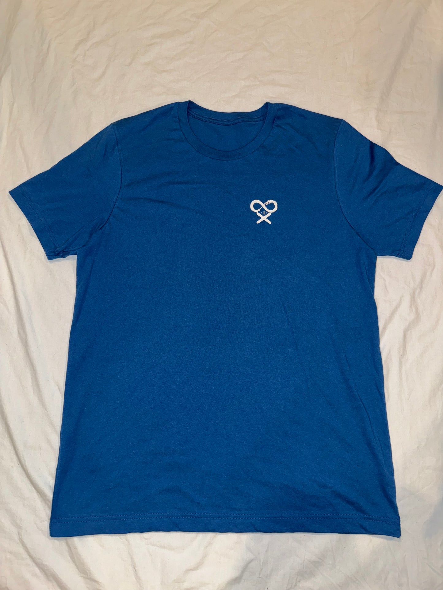 Trifinity Premium Tee