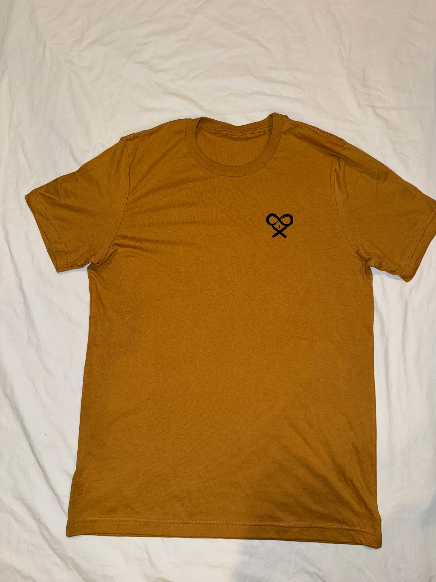 Trifinity Premium Tee