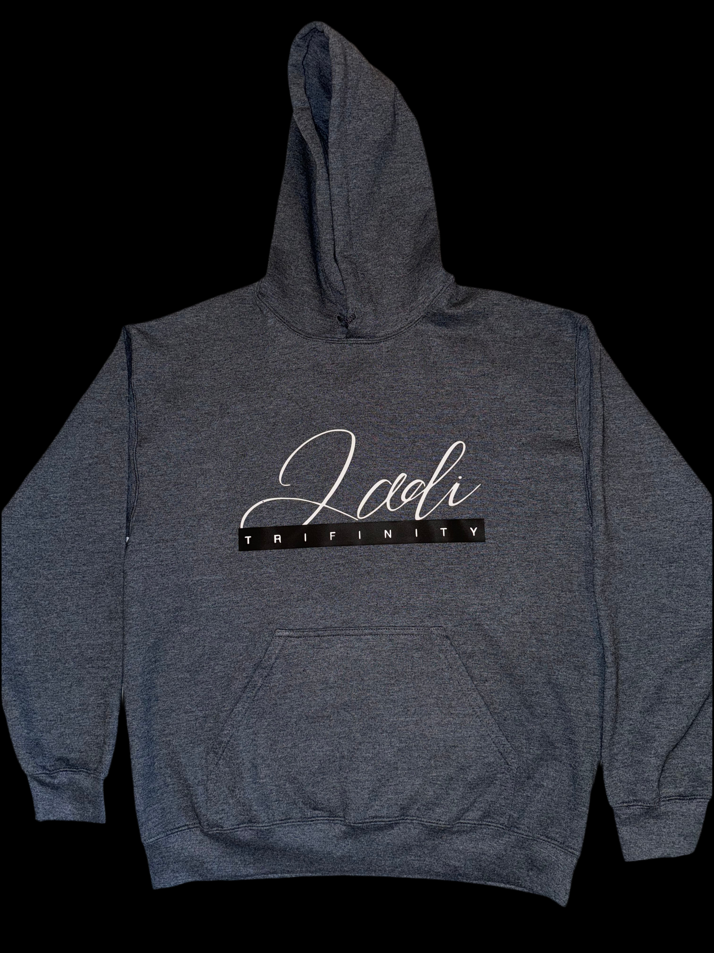 Trifinity Premiere Hoodie