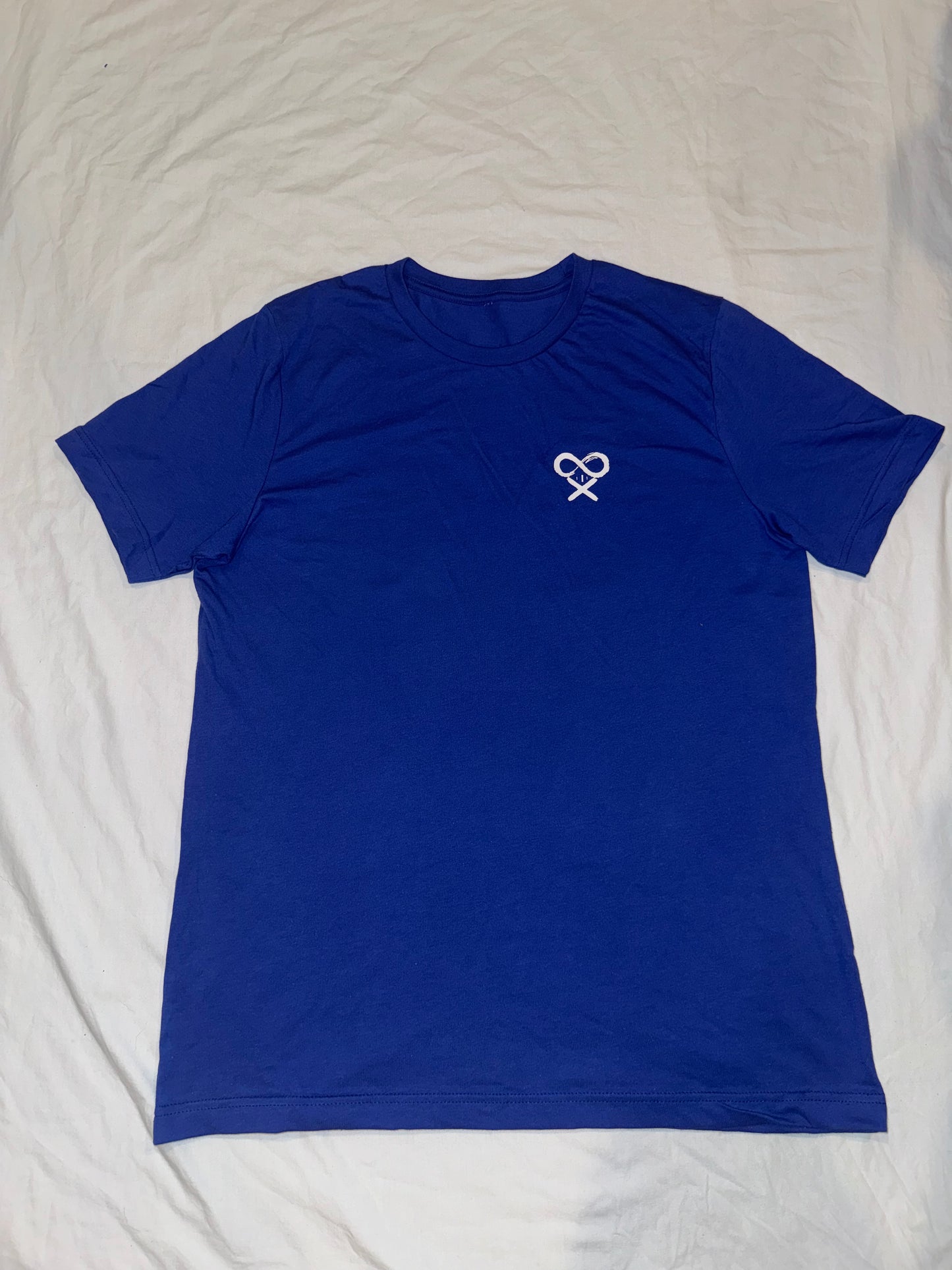 Trifinity Premium Tee