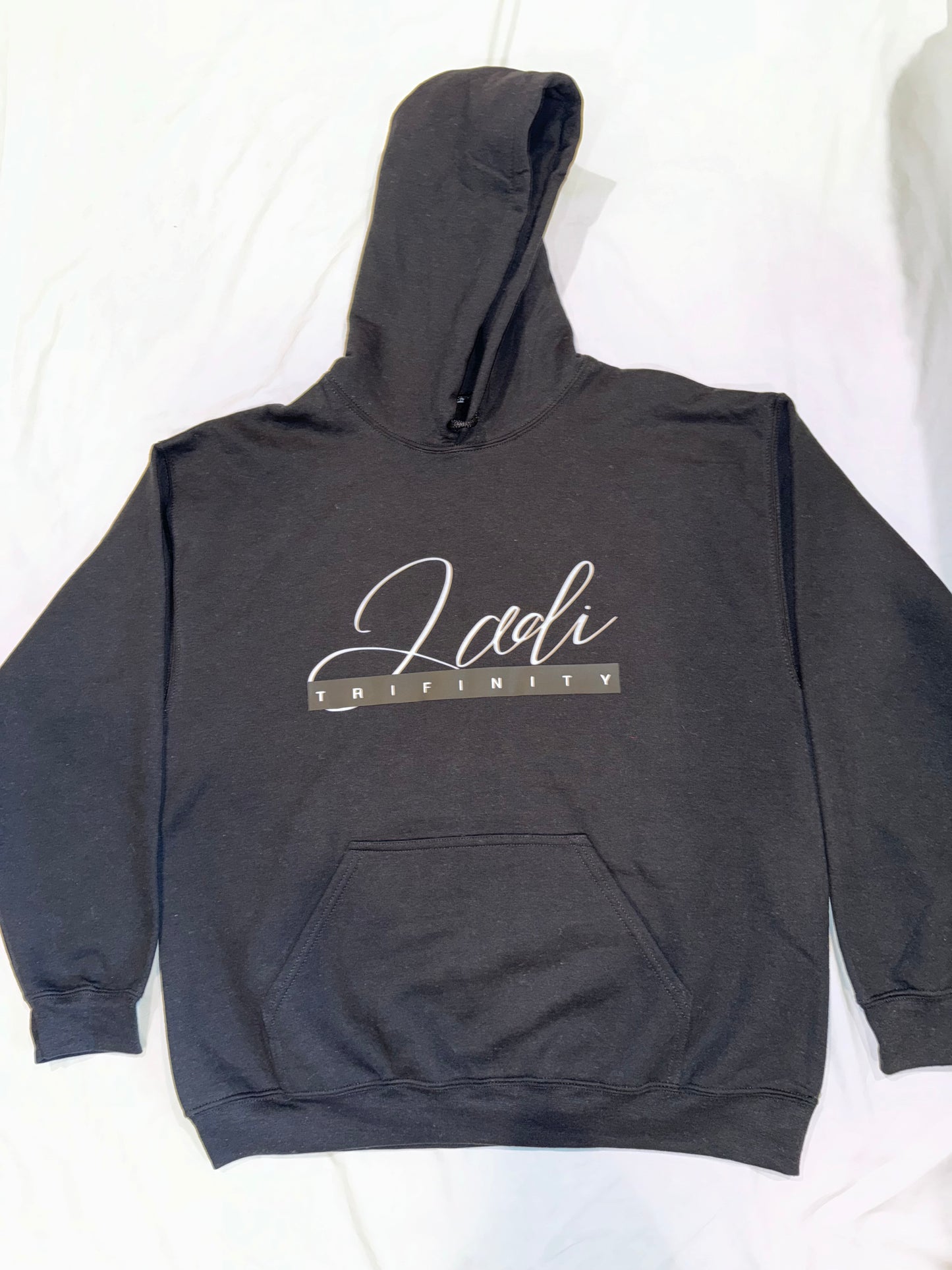 Trifinity Premiere Hoodie