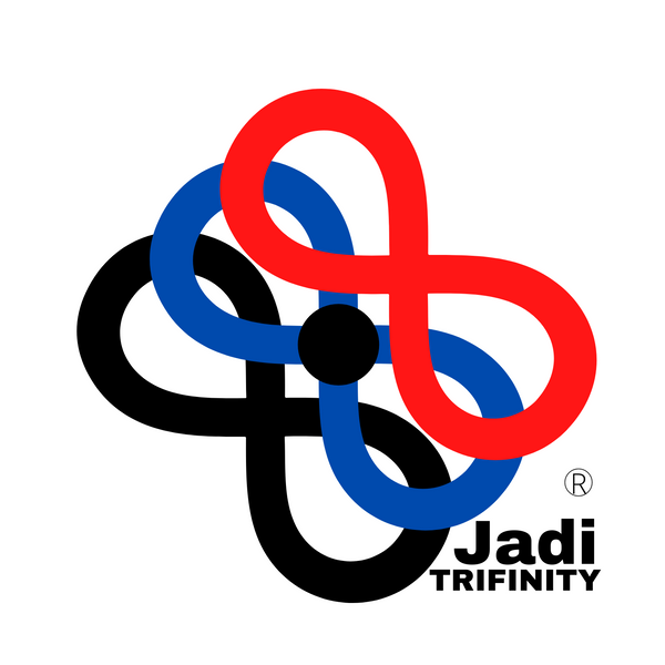 JaDi Trifinity