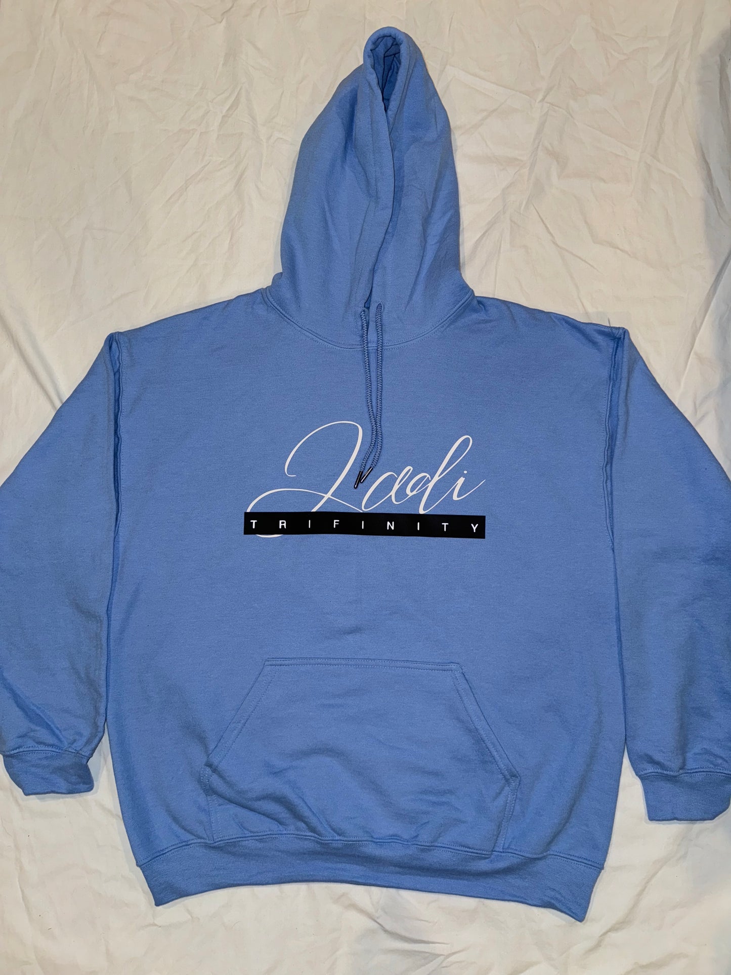 Trifinity Premiere Hoodie