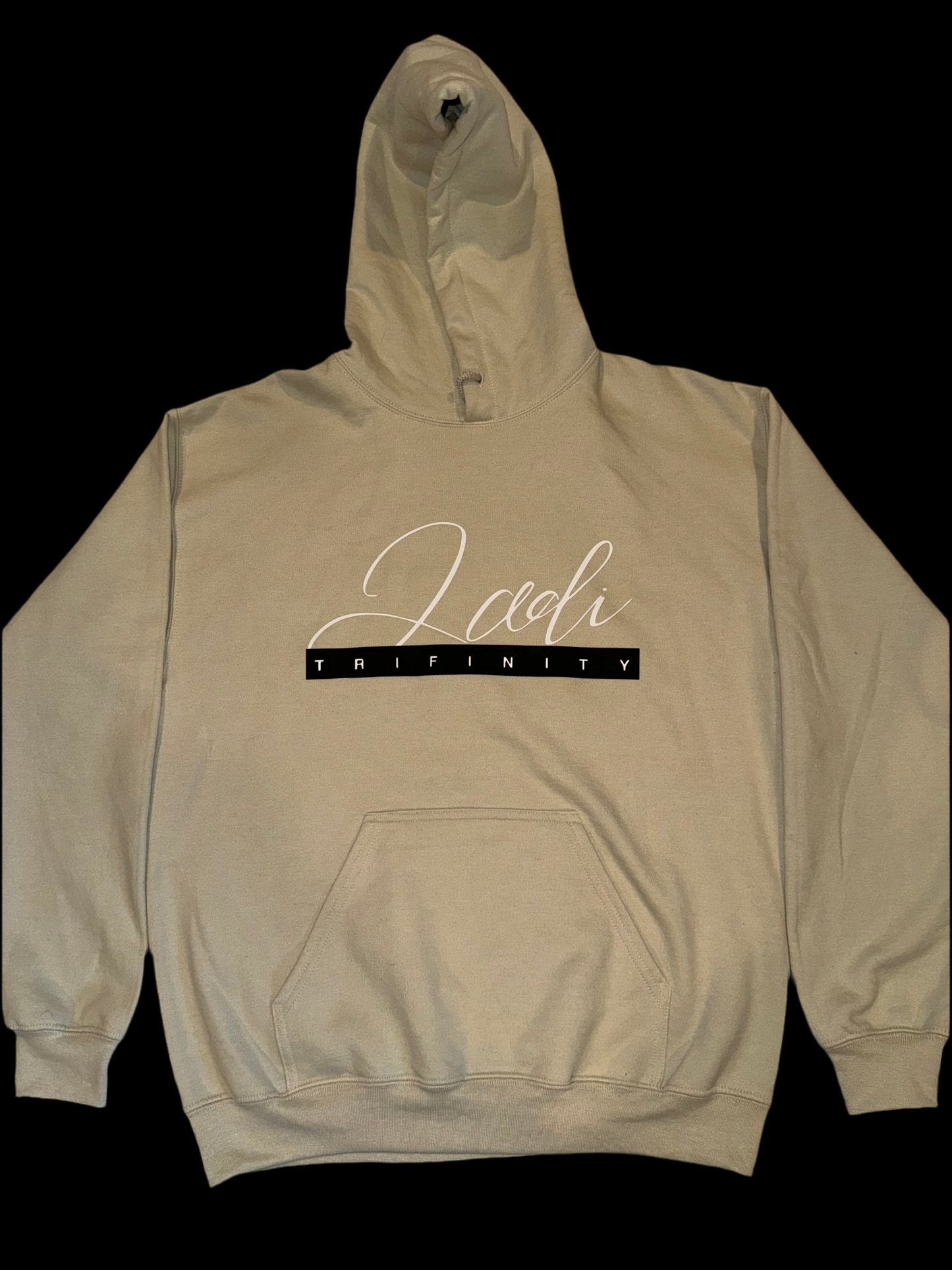Trifinity Premiere Hoodie
