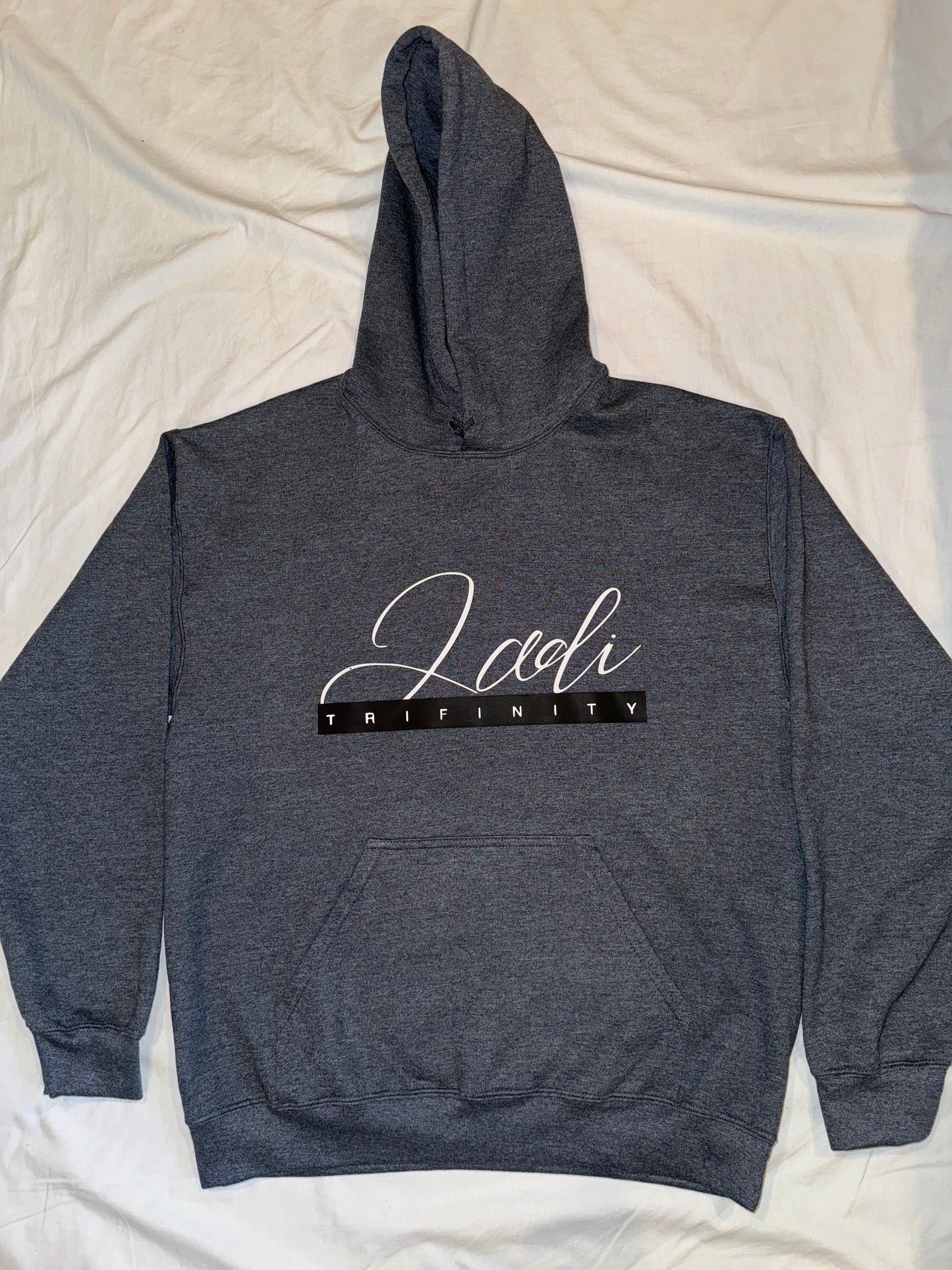 Trifinity Premiere Hoodie