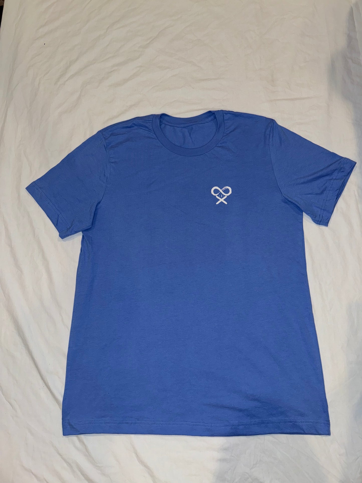 Trifinity Premium Tee