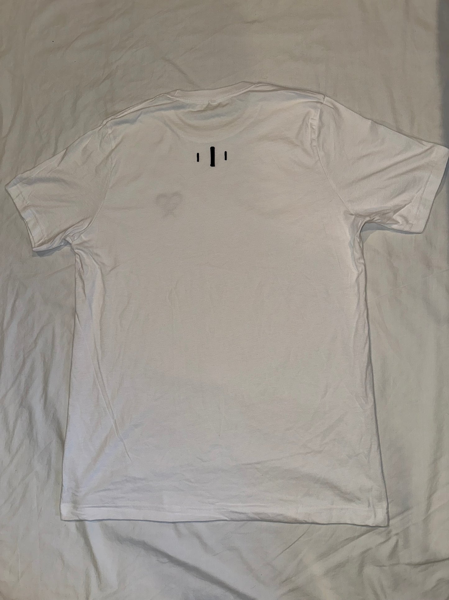 Trifinity Premium Tee