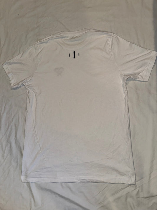 Trifinity Premium Tee