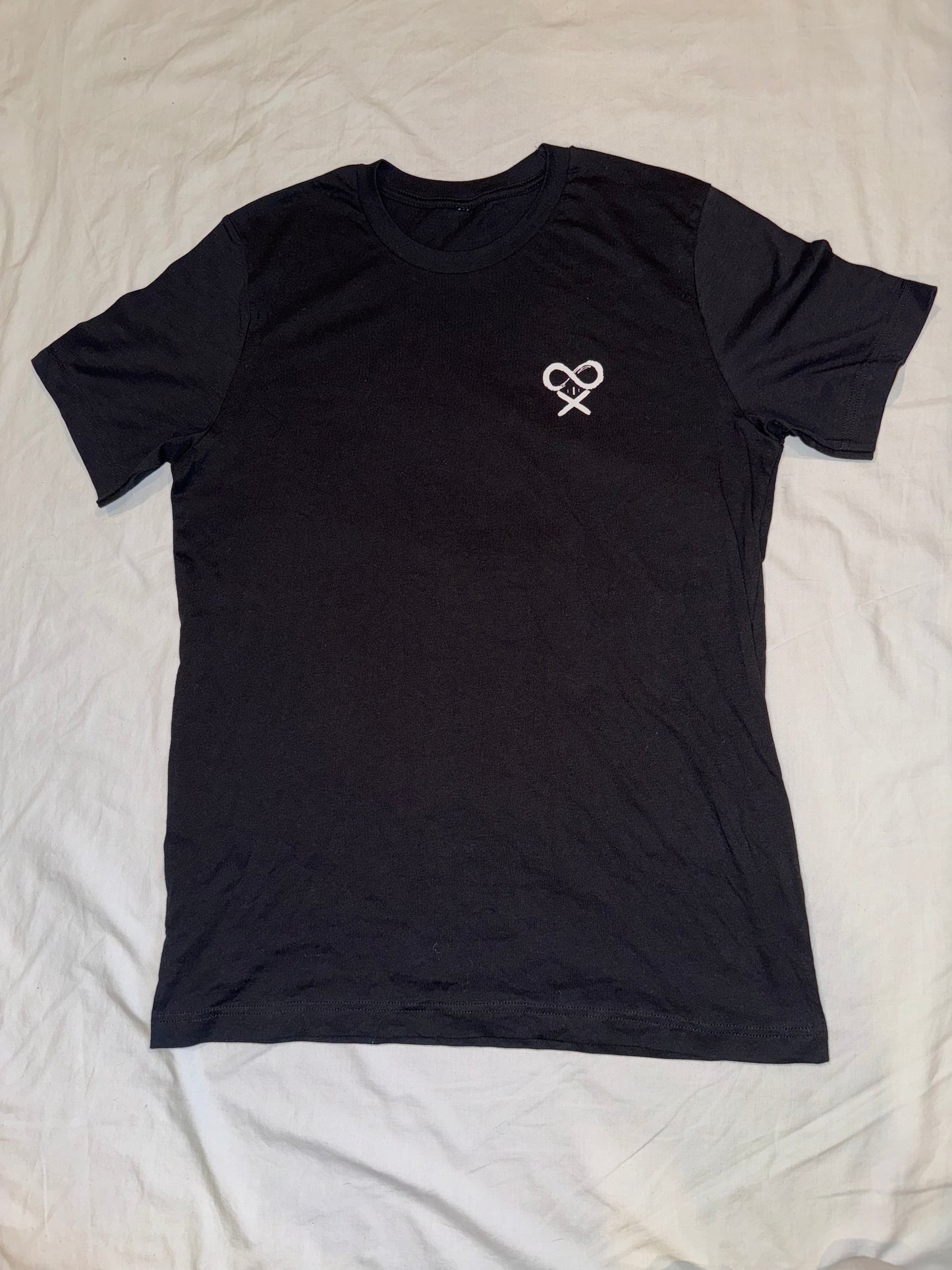 Trifinity Premium Tee