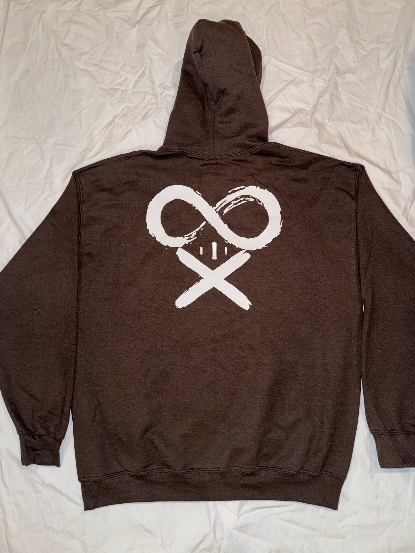 Trifinity Premiere Hoodie