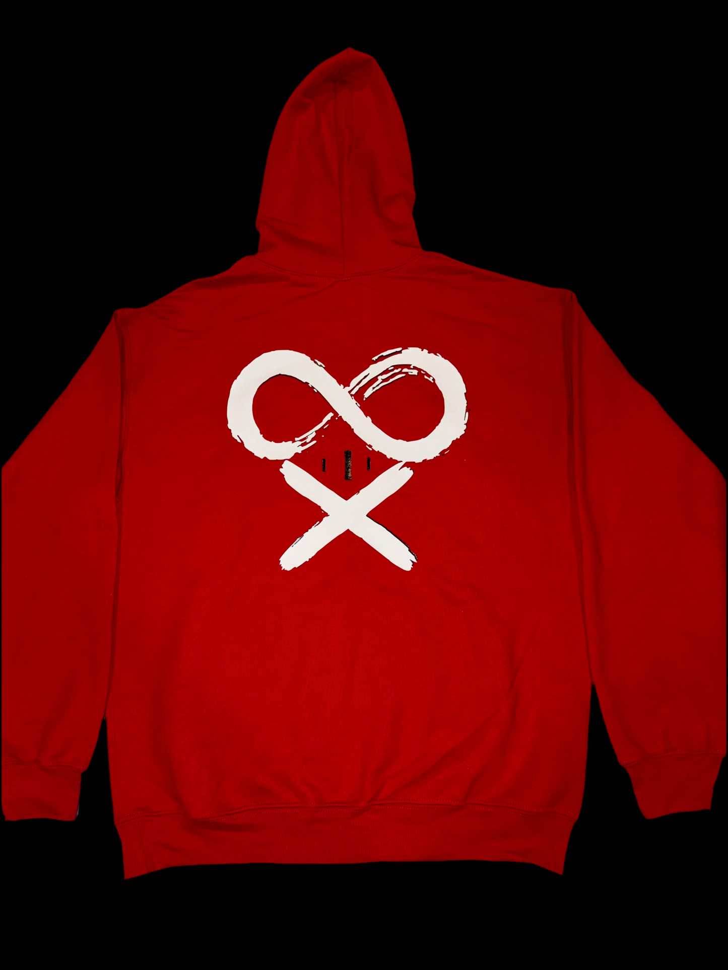 Trifinity Premiere Hoodie