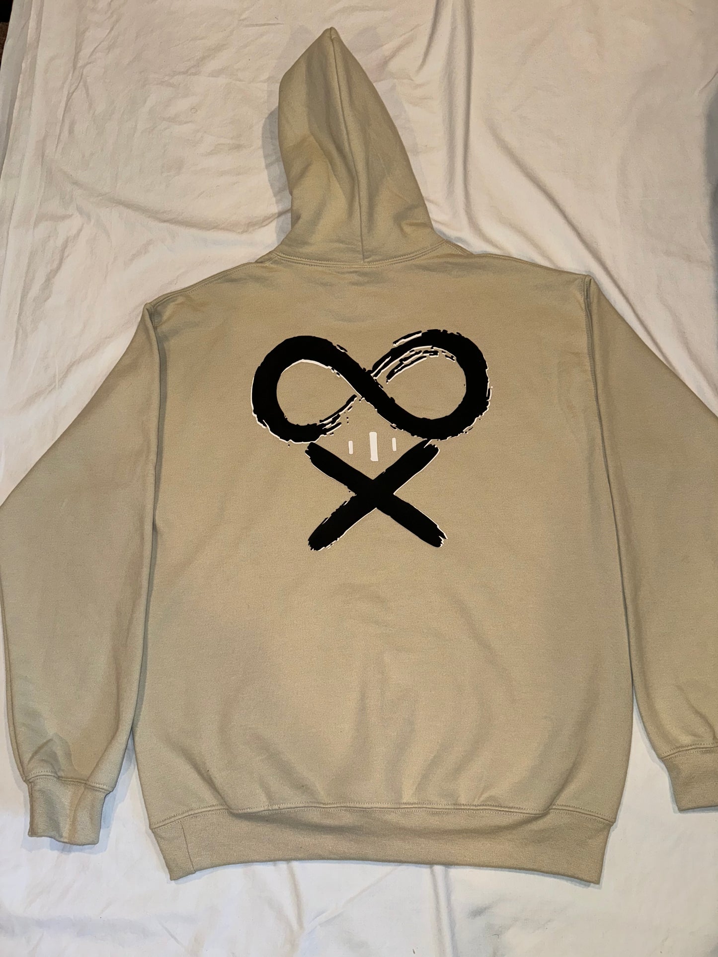 Trifinity Premiere Hoodie