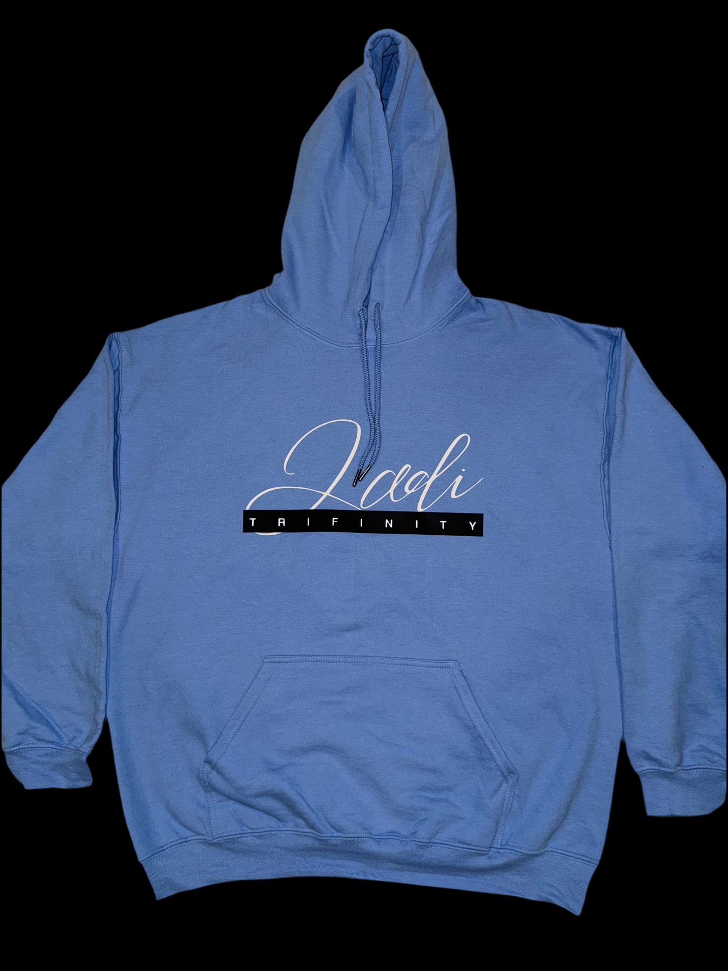 Trifinity Premiere Hoodie