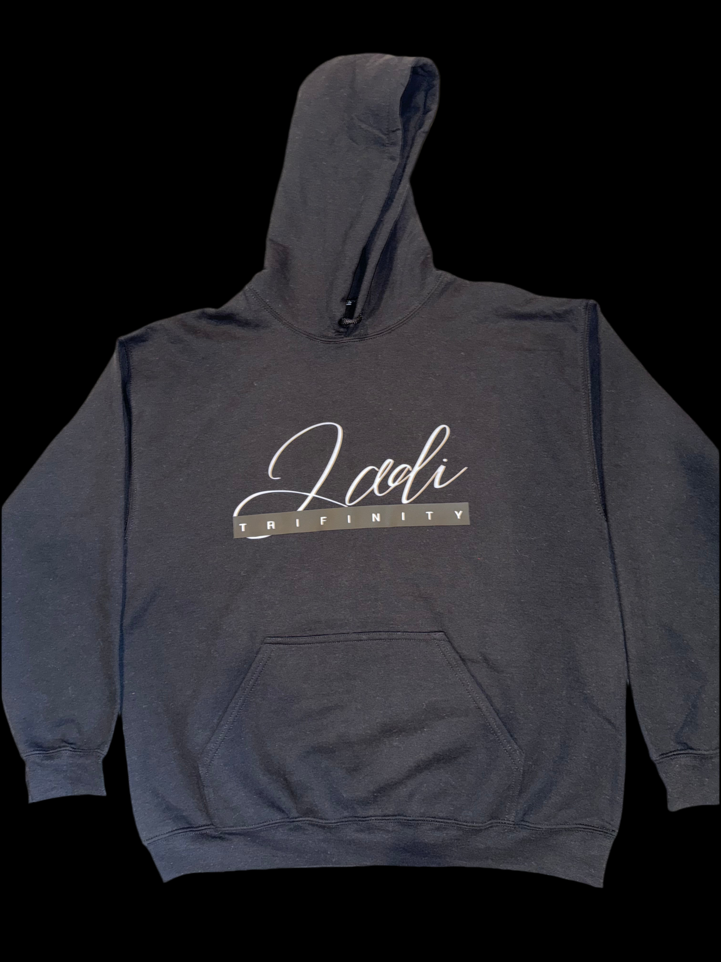 Trifinity Premiere Hoodie