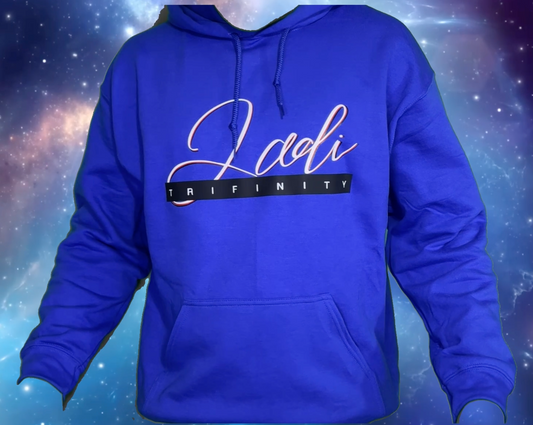 Trifinity Premiere Hoodie